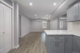 126 Innis Ave, Poughkeepsie, NY 12601 - Photo 3