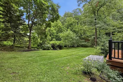 62 Hemlock Drive, Sleepy Hollow, NY 10591 - Photo 21
