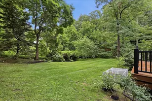 62 Hemlock Dr, Sleepy Hollow, NY 10591 - Photo 21