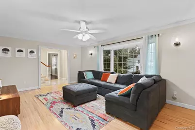62 Hemlock Drive, Sleepy Hollow, NY 10591 - Photo 7