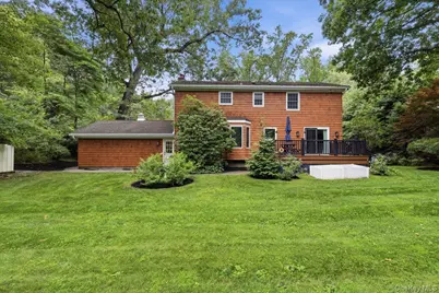 62 Hemlock Drive, Sleepy Hollow, NY 10591 - Photo 19