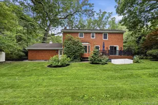 62 Hemlock Dr, Sleepy Hollow, NY 10591 - Photo 19