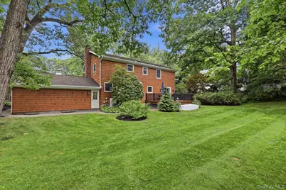 62 Hemlock Drive, Sleepy Hollow, NY 10591 - Photo 17
