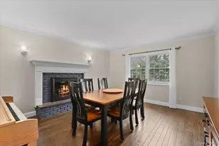 62 Hemlock Dr, Sleepy Hollow, NY 10591 - Photo 9