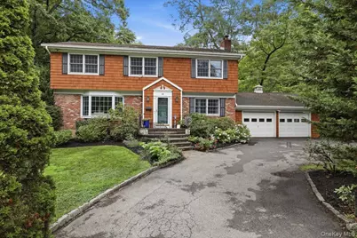 62 Hemlock Drive, Sleepy Hollow, NY 10591 - Photo 1