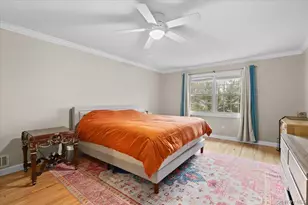 62 Hemlock Dr, Sleepy Hollow, NY 10591 - Photo 13