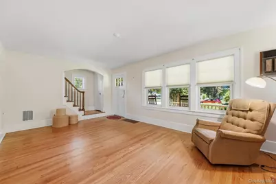 14 Spoor Avenue, Poughkeepsie, NY 12603 - Photo 7