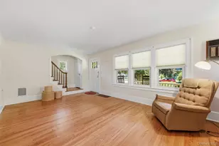 14 Spoor Ave, Poughkeepsie, NY 12603 - Photo 7