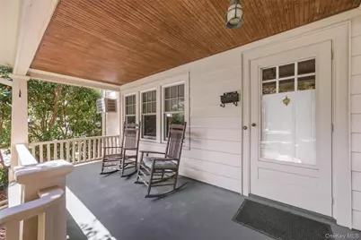 14 Spoor Avenue, Poughkeepsie, NY 12603 - Photo 3