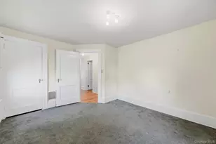 14 Spoor Ave, Poughkeepsie, NY 12603 - Photo 17