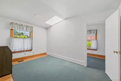 14 Spoor Avenue, Poughkeepsie, NY 12603 - Photo 13