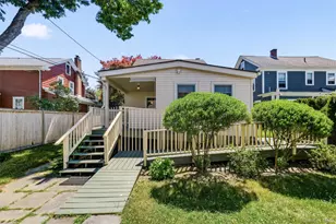 14 Spoor Ave, Poughkeepsie, NY 12603 - Photo 25