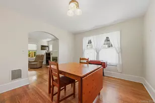 14 Spoor Ave, Poughkeepsie, NY 12603 - Photo 9