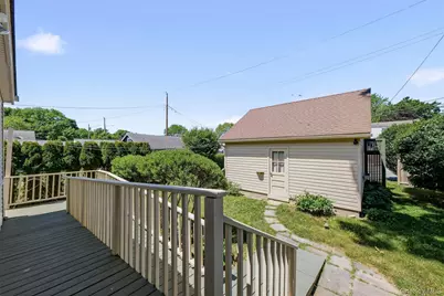 14 Spoor Avenue, Poughkeepsie, NY 12603 - Photo 23