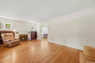 14 Spoor Avenue, Poughkeepsie, NY 12603 - Photo 5