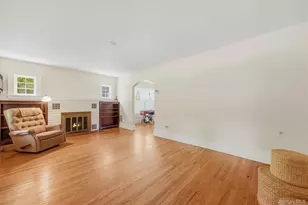 14 Spoor Ave, Poughkeepsie, NY 12603 - Photo 5