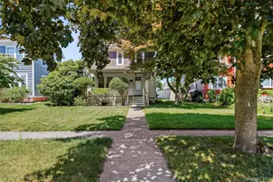 14 Spoor Ave, Poughkeepsie, NY 12603 - Photo 27