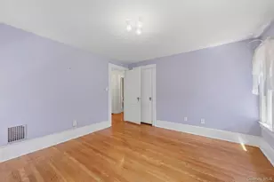 14 Spoor Ave, Poughkeepsie, NY 12603 - Photo 19