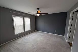 201 Brittany Terrace, Rock Tavern, NY 12575 - Photo 11
