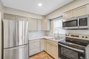 130 5th Ave, Bay Shore, NY 11706 - Photo 3