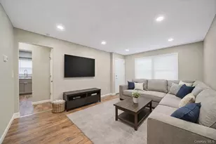 130 5th Ave, Bay Shore, NY 11706 - Photo 5