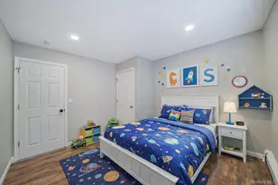 130 5th Ave, Bay Shore, NY 11706 - Photo 7