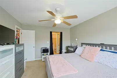 3 Brook Drive #27, Washingtonville, NY 10992 - Photo 15