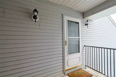 3 Brook Drive #27, Washingtonville, NY 10992 - Photo 3