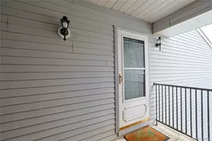 3 Brook Dr, Washingtonville, NY 10992 - Photo 3