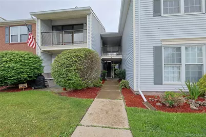 3 Brook Drive #27, Washingtonville, NY 10992 - Photo 1