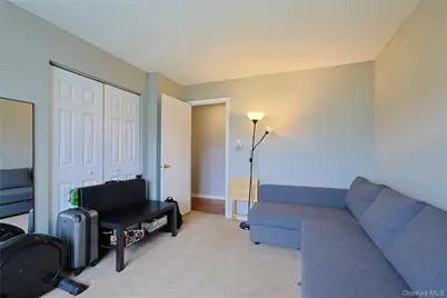 3 Brook Drive #27, Washingtonville, NY 10992 - Photo 19