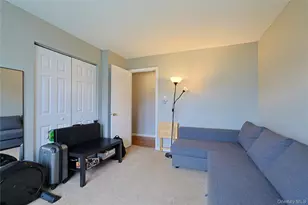 3 Brook Dr, Washingtonville, NY 10992 - Photo 19