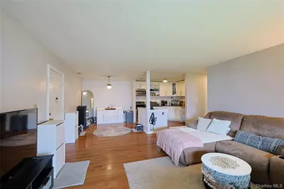 3 Brook Drive #27, Washingtonville, NY 10992 - Photo 5