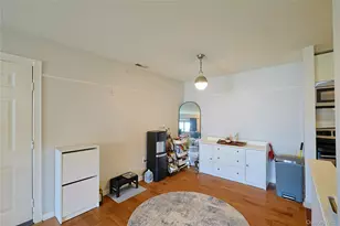 3 Brook Dr, Washingtonville, NY 10992 - Photo 11