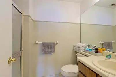 3 Brook Drive #27, Washingtonville, NY 10992 - Photo 17