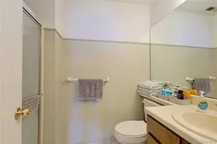 3 Brook Dr, Washingtonville, NY 10992 - Photo 17