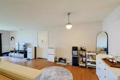 3 Brook Drive #27, Washingtonville, NY 10992 - Photo 9