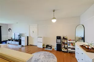 3 Brook Dr, Washingtonville, NY 10992 - Photo 9