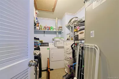 3 Brook Drive #27, Washingtonville, NY 10992 - Photo 13
