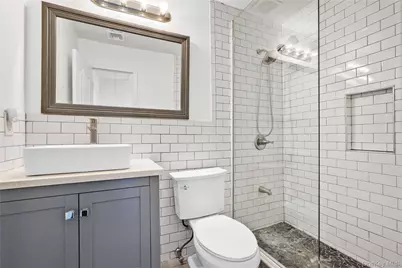 12009 Riviera Court #10B, College Point, NY 11356 - Photo 25