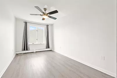 12009 Riviera Court #10B, College Point, NY 11356 - Photo 27