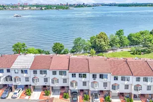 120-09 Riviera Ct, College Point, NY 11356 - Photo 35