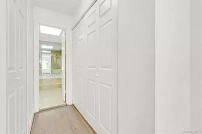 12009 Riviera Court #10B, College Point, NY 11356 - Photo 29