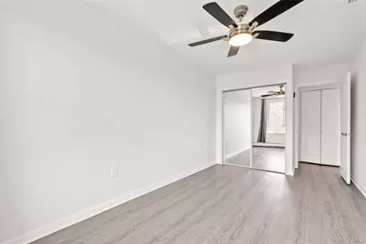 12009 Riviera Court #10B, College Point, NY 11356 - Photo 21