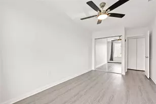 120-09 Riviera Ct, College Point, NY 11356 - Photo 21