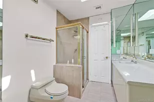 120-09 Riviera Ct, College Point, NY 11356 - Photo 31