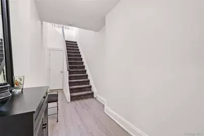 12009 Riviera Court #10B, College Point, NY 11356 - Photo 7