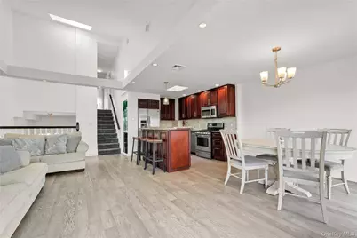 12009 Riviera Court #10B, College Point, NY 11356 - Photo 11
