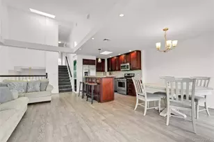 120-09 Riviera Ct, College Point, NY 11356 - Photo 11