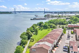 120-09 Riviera Ct, College Point, NY 11356 - Photo 37